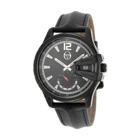 Sergio Tacchini ST.1.10031.5 Erkek Kol Saati