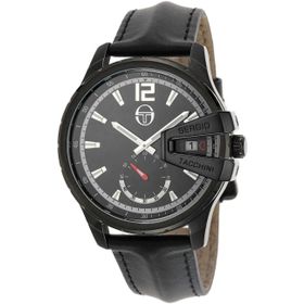 Sergio Tacchini ST.1.10031.5 Erkek Kol Saati