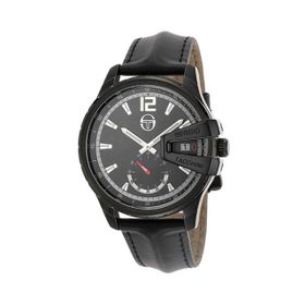 Sergio Tacchini ST.1.10031.5 Erkek Kol Saati