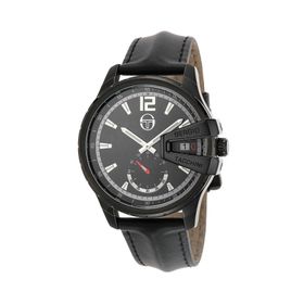 Sergio Tacchini ST.1.10031.5 Erkek Kol Saati