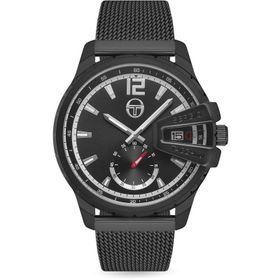Sergio Tacchini ST.1.10031.5A Erkek Kol Saati