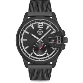Sergio Tacchini ST.1.10031.5A Erkek Kol Saati