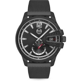 Sergio Tacchini ST.1.10031.5A Erkek Kol Saati