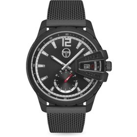 Sergio Tacchini ST.1.10031.5A Erkek Kol Saati