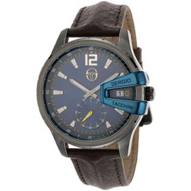 Sergio Tacchini ST.1.10031.6 Erkek Kol Saati