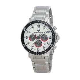 Sergio Tacchini ST.1.10034.1 Erkek Kol Saati