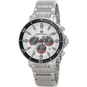 Sergio Tacchini ST.1.10034.1 Erkek Kol Saati
