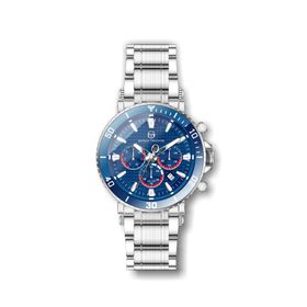Sergio Tacchini ST.1.10034.3 Erkek Kol Saati