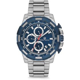Sergio Tacchini ST.1.10034.3 Erkek Kol Saati
