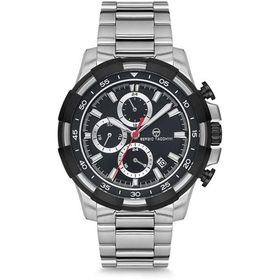 Sergio Tacchini ST.1.10034.3 Erkek Kol Saati