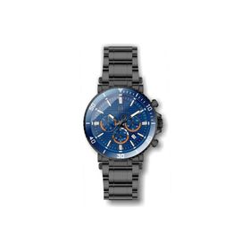 Sergio Tacchini ST.1.10034.5 Erkek Kol Saati