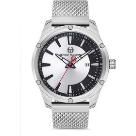 Sergio Tacchini ST.1.10036.1 Erkek Kol Saati