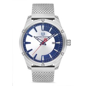 Sergio Tacchini ST.1.10036.4 Erkek Kol Saati