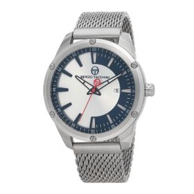 Sergio Tacchini ST.1.10036.4 Erkek Kol Saati