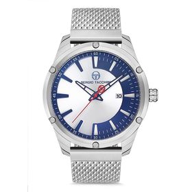 Sergio Tacchini ST.1.10036.4 Erkek Kol Saati