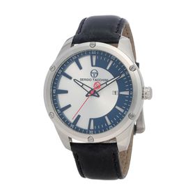 Sergio Tacchini ST.1.10037.2 Erkek Kol Saati