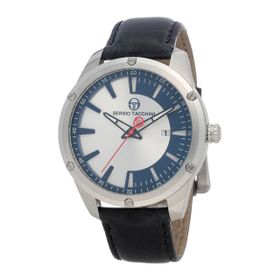 Sergio Tacchini ST.1.10037.2 Erkek Kol Saati