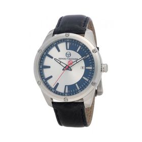 Sergio Tacchini ST.1.10037.2 Erkek Kol Saati