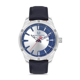 Sergio Tacchini ST.1.10037.2 Erkek Kol Saati
