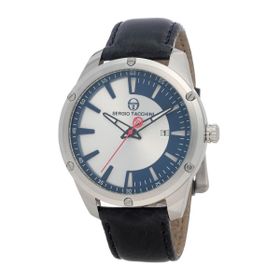 Sergio Tacchini ST.1.10037.2 Erkek Kol Saati