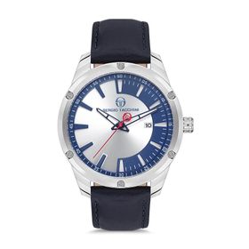 Sergio Tacchini ST.1.10037.2 Erkek Kol Saati