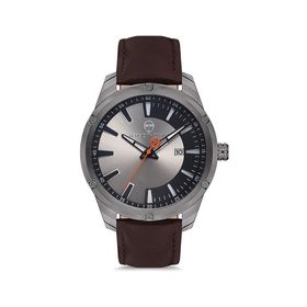 Sergio Tacchini ST.1.10037.4 Erkek Kol Saati