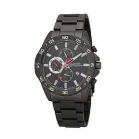 Sergio Tacchini ST.1.10040.3 Erkek Kol Saati