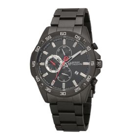 Sergio Tacchini ST.1.10040.3 Erkek Kol Saati