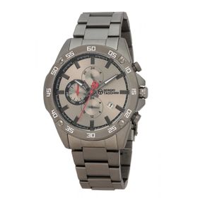 Sergio Tacchini ST.1.10040.5 Erkek Kol Saati