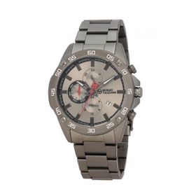 Sergio Tacchini ST.1.10040.5 Erkek Kol Saati