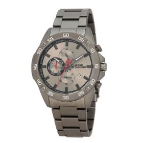 Sergio Tacchini ST.1.10040.5 Erkek Kol Saati