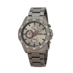 Sergio Tacchini ST.1.10040.5 Erkek Kol Saati