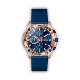 Sergio Tacchini ST.1.10041.4 Erkek Kol Saati