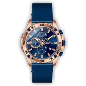 Sergio Tacchini ST.1.10041.4 Erkek Kol Saati