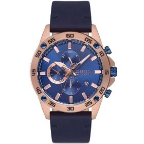 Sergio Tacchini ST.1.10041.4 Erkek Kol Saati