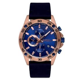 Sergio Tacchini ST.1.10041.4 Erkek Kol Saati