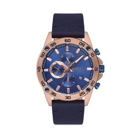 Sergio Tacchini ST.1.10041.4 Erkek Kol Saati