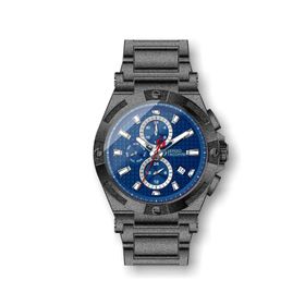 Sergio Tacchini ST.1.10042.3 Erkek Kol Saati