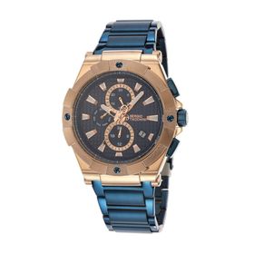 Sergio Tacchini ST.1.10042.3 Erkek Kol Saati
