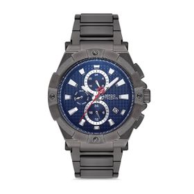 Sergio Tacchini ST.1.10042.3 Erkek Kol Saati