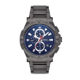 Sergio Tacchini ST.1.10042.3 Erkek Kol Saati