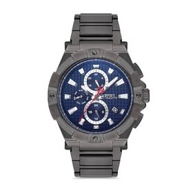 Sergio Tacchini ST.1.10042.3 Erkek Kol Saati