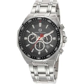 Sergio Tacchini ST.1.10043.1 Erkek Kol Saati