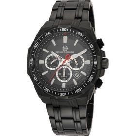 Sergio Tacchini ST.1.10043.5 Erkek Kol Saati