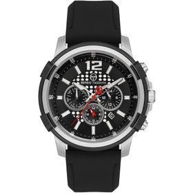 Sergio Tacchini ST.1.10045.1A Erkek Kol Saati