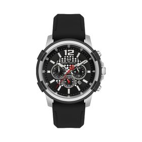 Sergio Tacchini ST.1.10045.1A Erkek Kol Saati
