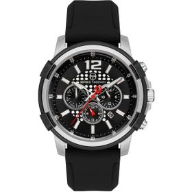 Sergio Tacchini ST.1.10045.1A Erkek Kol Saati