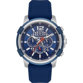 Sergio Tacchini ST.1.10045.2A Erkek Kol Saati