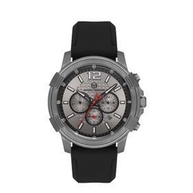 Sergio Tacchini ST.1.10045.4A Erkek Kol Saati