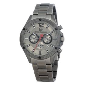 Sergio Tacchini ST.1.10047.3 Erkek Kol Saati